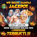 Cara melakukan Deposit Pulsa Agar Tanpa Potongan