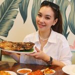 Kuliner Khas Manado yang Patut Dicoba dan Menggugah Selera